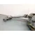 Columna Direccion para Renault Captur I (J5_, H5_)