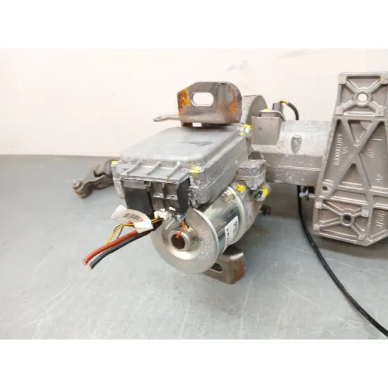Columna Direccion para Renault Captur I (J5_, H5_)