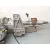 Columna Direccion para Renault Captur I (J5_, H5_)
