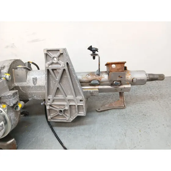 Columna Direccion para Renault Captur I (J5_, H5_)