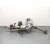 Columna Direccion para Renault Captur I (J5_, H5_)