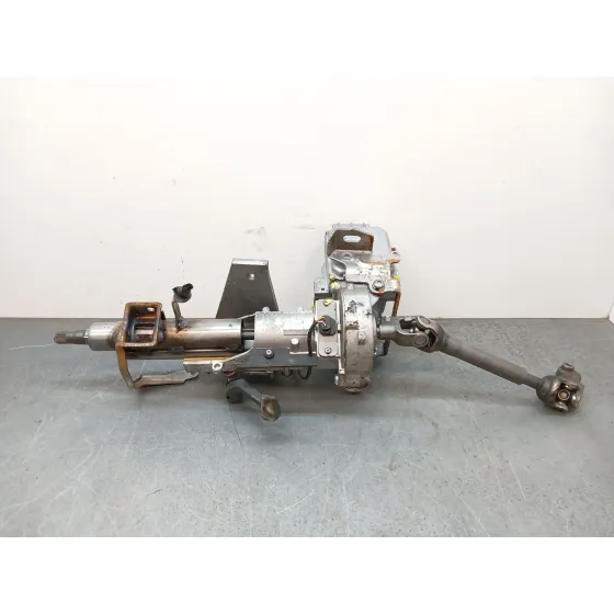 Columna Direccion para Renault Captur I (J5_, H5_)
