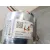 Columna Direccion para Renault Captur I (J5_, H5_)