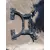 Puente Delantero para Mercedes-Benz Clase Gla (W156)