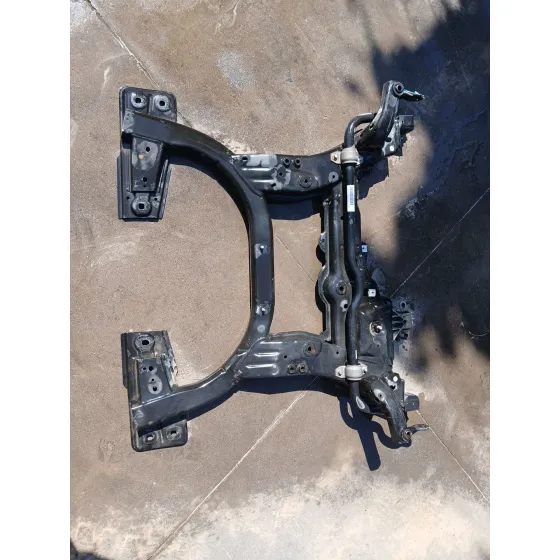 Puente Delantero para Mercedes-Benz Clase Gla (W156)