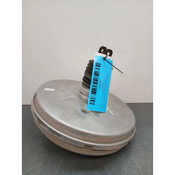 Servofreno para Mercedes-Benz Clase Gla (W156)