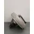 Servofreno para Mercedes-Benz Clase Gla (W156)