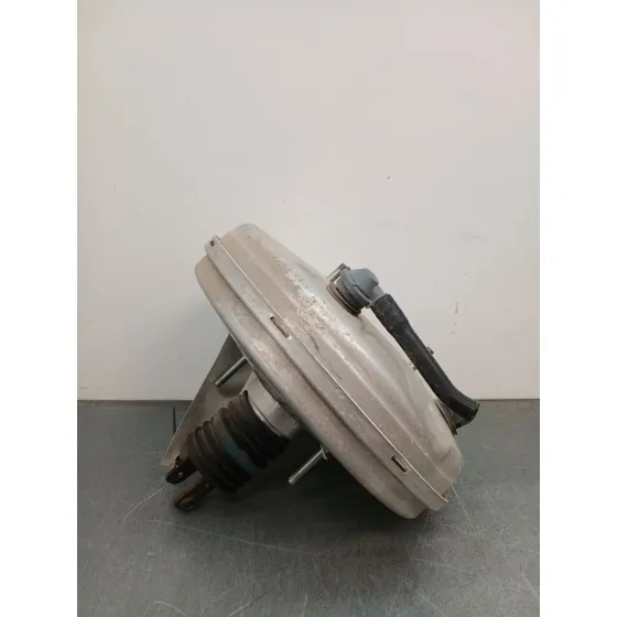 Servofreno para Mercedes-Benz Clase Gla (W156)