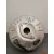 Servofreno para Mercedes-Benz Clase Gla (W156)