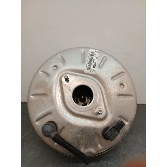 Servofreno para Mercedes-Benz Clase Gla (W156)