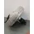Servofreno para Mercedes-Benz Clase Gla (W156)