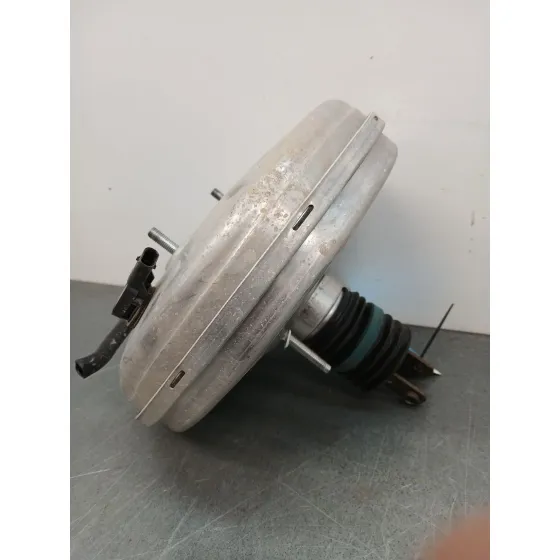 Servofreno para Mercedes-Benz Clase Gla (W156)