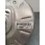 Servofreno para Mercedes-Benz Clase Gla (W156)