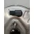 Servofreno para Mercedes-Benz Clase Gla (W156)