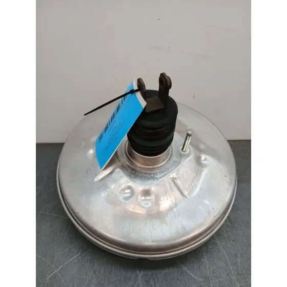 Servofreno para Mercedes-Benz Clase Gla (W156)