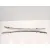 Barras Techo para Mercedes-Benz Clase Gla (W156)