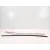 Barras Techo para Mercedes-Benz Clase Gla (W156)