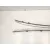 Barras Techo para Mercedes-Benz Clase Gla (W156)