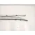 Barras Techo para Mercedes-Benz Clase Gla (W156)