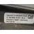 Barras Techo para Mercedes-Benz Clase Gla (W156)
