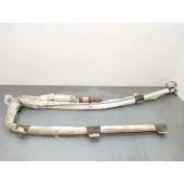 Airbag Cortina Delantero Derecho para Mercedes-Benz Clase Gla (W156)