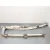 Airbag Cortina Delantero Derecho para Mercedes-Benz Clase Gla (W156)