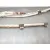 Airbag Cortina Delantero Derecho para Mercedes-Benz Clase Gla (W156)