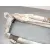 Airbag Cortina Delantero Derecho para Mercedes-Benz Clase Gla (W156)