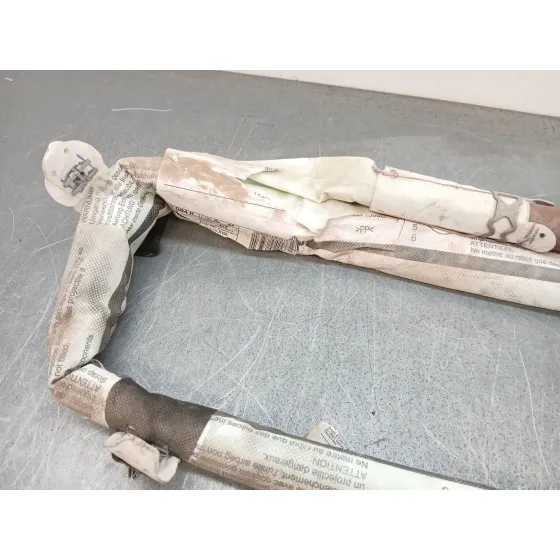 Airbag Cortina Delantero Derecho para Mercedes-Benz Clase Gla (W156)