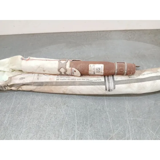 Airbag Cortina Delantero Derecho para Mercedes-Benz Clase Gla (W156)