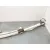Airbag Cortina Delantero Derecho para Mercedes-Benz Clase Gla (W156)