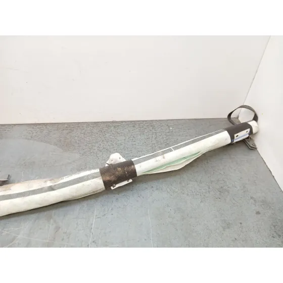 Airbag Cortina Delantero Derecho para Mercedes-Benz Clase Gla (W156)