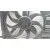 Electroventilador para Ford Focus