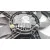 Electroventilador para Ford Focus