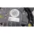 Electroventilador para Ford Focus