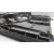Electroventilador para Ford Focus