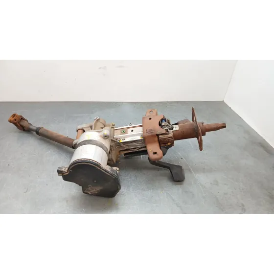 Columna Direccion para Ford Focus
