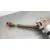 Columna Direccion para Ford Focus