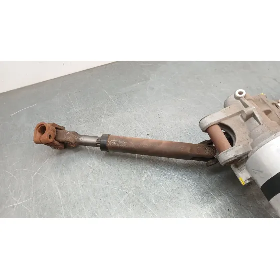 Columna Direccion para Ford Focus
