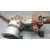 Columna Direccion para Ford Focus