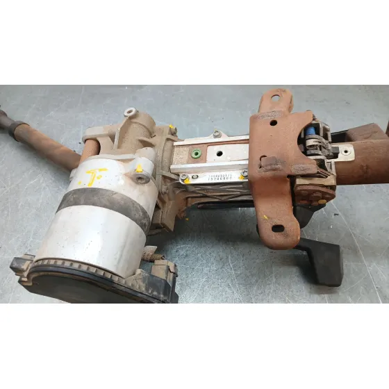 Columna Direccion para Ford Focus