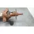 Columna Direccion para Ford Focus