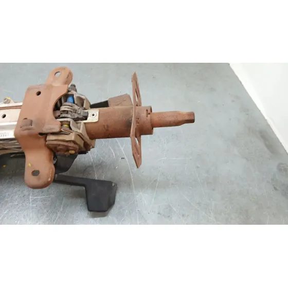 Columna Direccion para Ford Focus