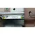 Columna Direccion para Ford Focus