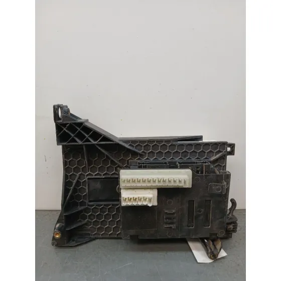 Centralita Bsi para Mercedes-Benz Clase Gla (W156)