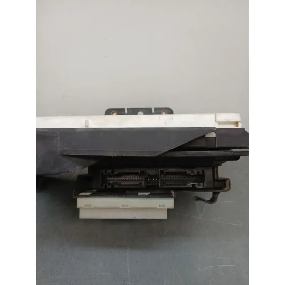 Centralita Bsi para Mercedes-Benz Clase Gla (W156)