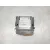 Modulo Electronico para Mercedes-Benz Clase Gla (W156)