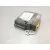 Modulo Electronico para Mercedes-Benz Clase Gla (W156)