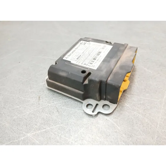 Modulo Electronico para Mercedes-Benz Clase Gla (W156)
