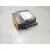 Modulo Electronico para Mercedes-Benz Clase Gla (W156)